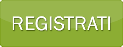 Registrati gratuitamente